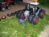 Thumbs/tn_witomo 4 silo platt fahren.jpg